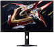 Xiaomi Pro 27Qi 2026 IPS HDR Gaming Монитор 27" QHD 2560x1440 180Hz с Време на реакция 1ms GTG