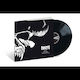 Danzig Danzig 1 Vinyl