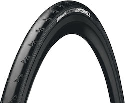 Continental Gatorskin Hardshell Fahrradreifen 2...