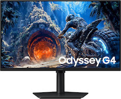 Samsung HG402EUXE