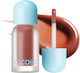 Tocobo Lip Oil Peach Nectar
