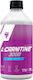 Trec L-Carnitine 3000mg с Вкус Череша 1000ml