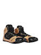 Sport Masters Boxschuhe Goldene