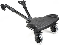 BabyGo Buggy Board Καροτσιού