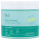 Dr. G Peeling Pads Προσώπου 70τμχ