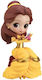 Disney Bp Q Posket BP19953P