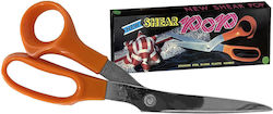 Allgemeine Schere 21cm Homie 116370