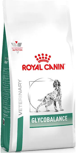 Royal Canin 7kg Trockenfutter Diät für Erwachsene Hunde