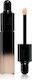 KVD Vegan Beauty Corector Lichid Apple Nuanță 10