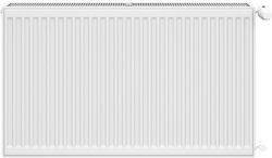 Korado Radiator Panou Bucla Externă Tristil 33/900x400 1456kcal/h