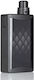 Vandy Vape Vaporizer 2.5ml Wormhole