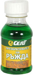 Selt Selt Καθαρισungsmittel Für Rost