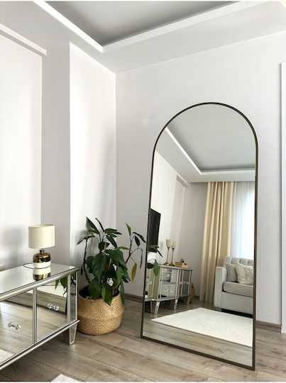 SteweHome Овално Многоцветно 180x80см SteweHome Овално Многоцветно 180x80см