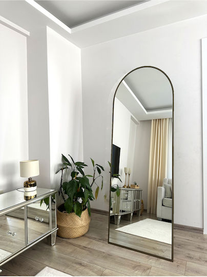 SteweHome Овално Многоцветно 180x60см SteweHome Овално Многоцветно 180x60см