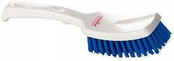 Superior Hand Brush 30 Cm