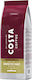 Costa Coffee Costa Coffee Espresso Heller Karamell in Körner 1kg