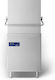 Alfa Frost Commercial Glasses Dishwasher Single-phase EH1000