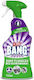 Reckitt Καθαριστικό Spray για Λίπη 750ml
