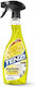Tenzi Curățător Spray 500ml