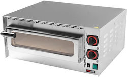 Alfa Frost Cuptor Electric de Pizza 3kW Alfa Frost Cuptor Electric de Pizza 3kW