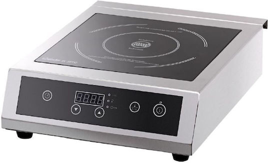 Alfa Frost Electric Inductive Hearth 3.5kW