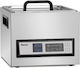 Alfa Frost 115131 Sous-Vide-Maschine Geschlossener Typ 2kW