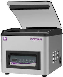 Besser Vacuum BV Вакуумна Уред Стайна Astra8 Besser Vacuum BV Вакуумна Уред Стайна Astra8