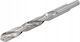 AWTools HSS Drill for Metal