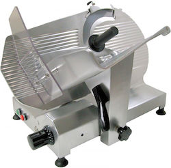 Sagias Oms Ham Slicer with 280mm Blade