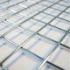 Elvhx Galvanized Wire Fencing