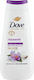 Dove Αφρόλουτρο 225ml