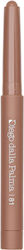 Diego Dalla Palma Lip Liners Diego Dalla Palma Mou