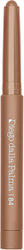 Diego Dalla Palma Lip Liners Taupe
