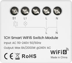 Avatto Smart Switch Avatto Smart Switch