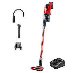 Einhell TE-SV 18/270 Li BL-Solo Επαναφορτιζόμενη Einhell TE-SV 18/270 Li BL-Solo Επαναφορτιζόμενη