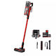 Einhell TE-SV 18/270 Li BL-Solo Rechargeable St...