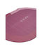 Viokarpet Covoare De Baie Easymat L Violet 60 X 90