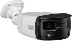 BCS BCS-P-PTIP2X4FCL3-Ai2 IP Водоустойчива Dual Камера 4K