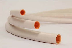 Tub Spiral Φ29 Gri Sibi Super 25m