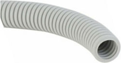 Courbi Elektrische Leitungen Spiralschlauch Durchmesser 20 Schwerer Typ 1250n Forte 25m