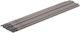 Schweißzusätze Elektroden E6013 Durchmesser 2.5x350 Verpackung 1kg