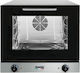 Alfa Frost Електрически Фурна RFF43X
