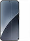 Powertech Gehärtetes Glas 2.5d Tgc-0815 Xiaomi 17 Vollleim
