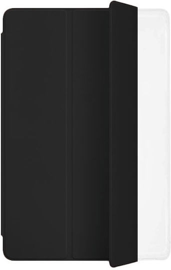 Θήκη Slim Smart Tri Fold I Pad Mini 4 Μαύρο