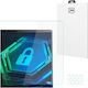 3mk Privacy 2-way Privacy Screen Film Adhesive Iiyama Prolite Xu2491h-b1