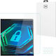Филтър За Поверителност 3mk Privacy Двунасочен Лепилен Dell Optiplex 7460 Aio
