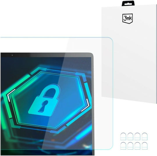 3mk Privacy 2-way Privacy Film Adhesive Lenovo Thinkvision P24qd-40