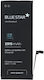 Battery Iphone 6 Plus 2915 Mah Blue Star Te5901737936189