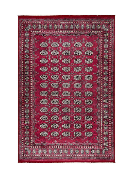 Biokarpet Nomadian 104 Mvh-80x220