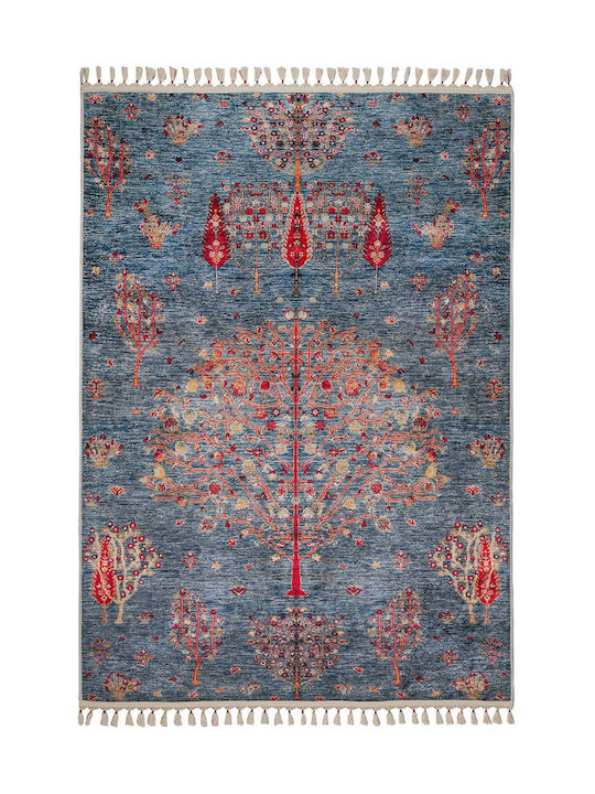 Biokarpet Nomadian 5203 Mls-80x220